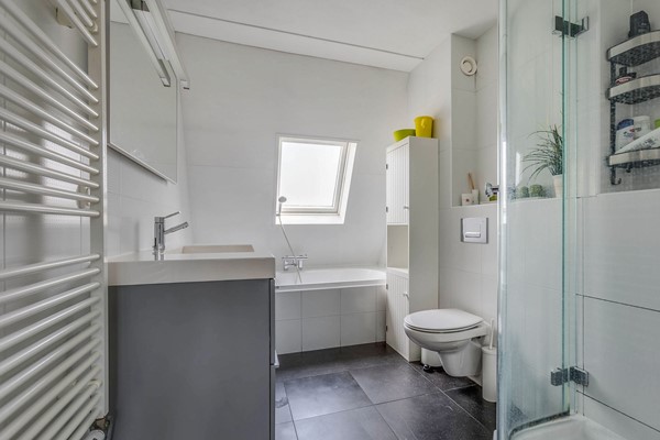 Medium property photo - Roosterbos 5, 2134 EV Hoofddorp